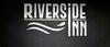 Hostal Riverside Inn - Dunaparti �lom