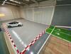 Hangar Para Avi�es, Hospedes E Seus Sonhos...