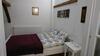 Kisfaludy S�ndor Apartman