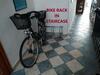 Kisfaludy K�roly Apartman