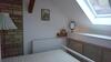 Kisfaludy K�roly Apartman