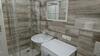 Kisfaludy K�roly Apartman