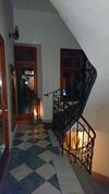 Kisfaludy K�roly Apartman