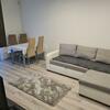 Verebes Apartman