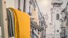 Apartamento Luxury Studio 24