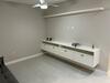 Apartamento Apto 60m Da Areia - Conforto, Praticidade E Luxo.