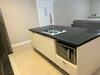 Apartamento Apto 60m Da Areia - Conforto, Praticidade E Luxo.