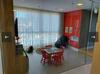 Apartamento Apto 60m Da Areia - Conforto, Praticidade E Luxo.
