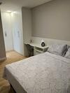 Apartamento Apto 60m Da Areia - Conforto, Praticidade E Luxo.