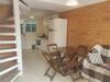 Apartamento Brisa Do Mar