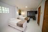 Hotel Pousada Nossas Ra�zes
