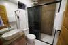 Hotel Pousada Nossas Ra�zes