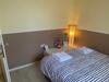 Apartamento Prinz Royal Gust Hous