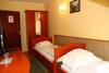 Bed & Breakfast Kert�sz Panzi� Gy?r