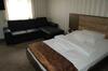 Bed & Breakfast Control Motel