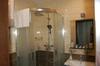 Bed & Breakfast Control Motel