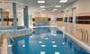 Park Hotel Hark�ny