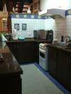 Casa No Centro Hist�rico De Piren�polis