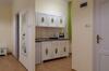 Hostal Balzsam Apartmanh�z