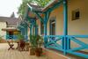 Hostal Balzsam Apartmanh�z