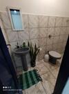 Casazen Piri
