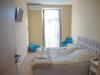 Holiday Apartmanh�z