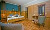Boutique Hotel Divina