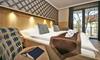 Boutique Hotel Divina
