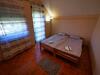 K20 Apartman