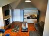 K20 Apartman