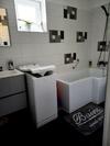 Gemini Vend�gh�z