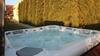 Mandula Wellness Apartmanh�z