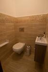 Apartamento �gerliget Vend�gh�z