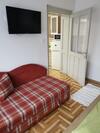 Lili Apartman