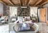 Hotel Hazai Provence