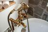 Hotel Hazai Provence