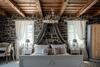 Hotel Hazai Provence