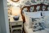 Hotel Hazai Provence