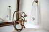 Hotel Hazai Provence