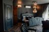 Hotel Hazai Provence