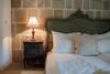 Hotel Hazai Provence