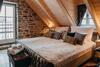 Hotel Hazai Provence