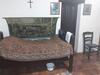Agroturismo Let?nt Id?k Vend�gh�z
