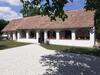 Agroturismo Let?nt Id?k Vend�gh�z