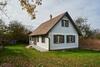 Mad�rka H�z