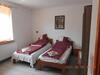 Apartamento Luku Hegyi Pihen?h�z