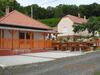 Apartamento Luku Hegyi Pihen?h�z