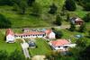 Apartamento Luku Hegyi Pihen?h�z