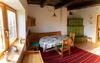 Apartamento Tulip�n Vend�gh�z Kercaszomor