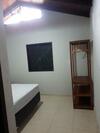 Apartamento Loft Pireneus 1